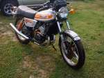 Moto 7.JPG